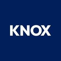 Knox Systems, Inc. logo - Similar company to Class