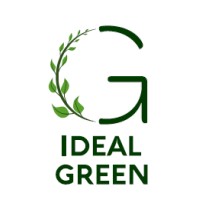 IDEALGREEN Unipessoal, Lda. logo - Similar company to Idealteam Dmc Portugal