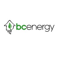 Bc Energy