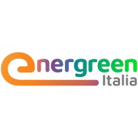 ENERGREEN ITALIA SRL logo - Similar company to Enargo