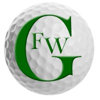 Fortwaynegolf.Com