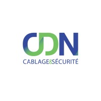 Alarme et câblage du nord inc. logo - Similar company to Câble&Son