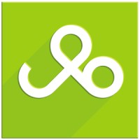 Jogo Studios logo - Similar company to Jogo-Studio