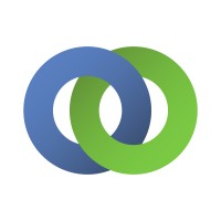 Coalition of API Producers (CAPIP) logo - Similar company to Vivan Meditech Pharma Api