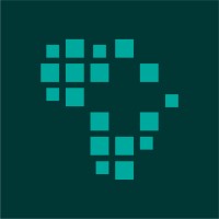 Market Access Africa logo - Similar company to Afg