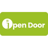 OpenDoor Professionals logo - Similar company to Ladyluck Digital Media