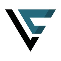 Vector Coaching Ltd logo - Similar company to Vector Academy