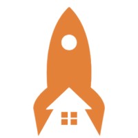Youth Space Organization logo - Similar company to Etico, Inc.