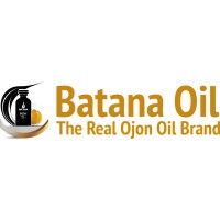 Batana Oil logo - Similar company to Guilin Four Seasons Sunshine F&F Co., Ltd