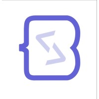 Bitbytesoft logo - Similar company to Data Binder
