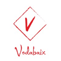 Vodabaix logo - Similar company to Abc Solutions