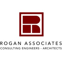 Rogan Associates S.A. logo - Similar company to Argi Construction