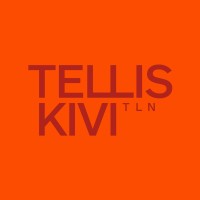 Telliskivi TLN logo - Similar company to Directo Oü / Directo Business Software