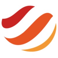 LIAISON VOCALE logo - Similar company to Docpilot