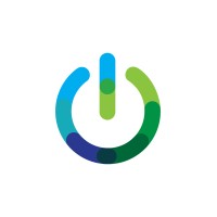 EuropeOn - The European Electrical Contractors Association logo - Similar company to Smarten Smart Energy Europe
