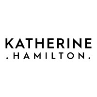 Katherine Hamilton logo - Similar company to Goodside