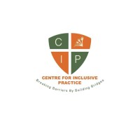 Centre for Inclusive Practice logo - Similar company to The Wellspring Foundation For Education