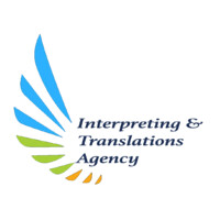 ITA Traducciones logo - Similar company to Tralmare