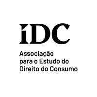 IDC – Associação para o estudo do Direito do Consumo da FDUL logo - Similar company to Atelier Libros Jurídicos