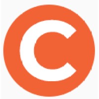 ClickStar.me ⭐ Global advertising network logo - Similar company to Clickstar
