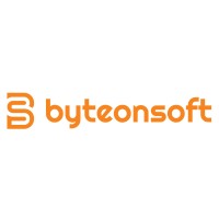 Byte On Soft