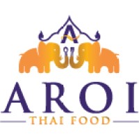 Aroi Thai Food logo - Similar company to Summit Delivery Solutions Llc