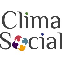 Clima Social logo - Similar company to Markop - Webdesign & Marketing