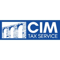 Cambodian Investment Management Tax Services logo - Similar company to Premium Human Resources