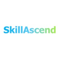 SkillAscend.com logo - Similar company to Agneyas Labs