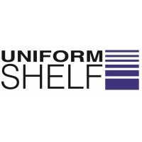 Uniform Shelf Nz ltd logo - Similar company to Bisley Workwear Uk
