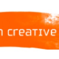 London Creative Labs