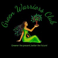 Green Warriors Club