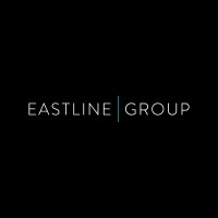 Eastline Group logo - Similar company to Eastline Express