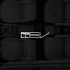 RollEV logo - Similar company to Get9Nine Software Pvt Ltd