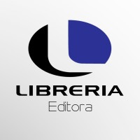 Libreria Editora logo - Similar company to Libreria Editora Ltda.