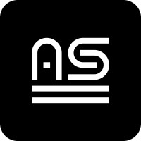 AVIServ logo - Similar company to Aviserv