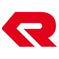 Rosenbauer UK Limited logo - Similar company to Emergency One Group Ltd