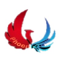 PhoenixZone Technologies Pvt. Ltd. logo - Similar company to Newedge Technology