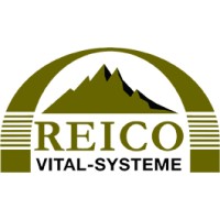 Reico & Partner Vertriebs GmbH logo - Similar company to Shenzhen Touch Think Intelligence Co.,Ltd.