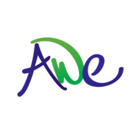 Association for Women in Events logo - Similar company to Association Of Public Finance Professionals