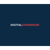 Digital Expansion logo - Similar company to Visual Trading Systems