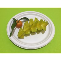 Shenglin Packaging logo - Similar company to Packwins Display Limited