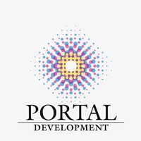 Portal Development, Inc. logo - Similar company to Kimemasu