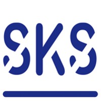 SKS Steuerberater Sonkin, Seifert und Partner mbB logo - Similar company to Accondo Services Gmbh