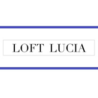 Loft Lucia logo - Similar company to Ace Supply