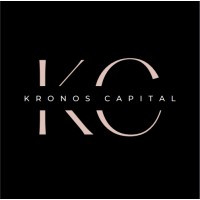 Kronos Capital logo - Similar company to Mojo Capital