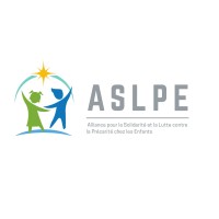 ASLPE logo - Similar company to Distriwatt