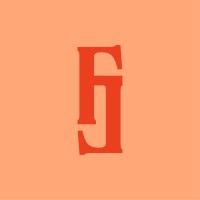 LE FREAK STUDIO logo - Similar company to Wearedavinci