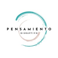 Pensamiento Disruptivo Estratégico logo - Similar company to Associació Cooperasec