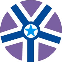 vignan vmtw logo - Similar company to Onedot1 Technologies